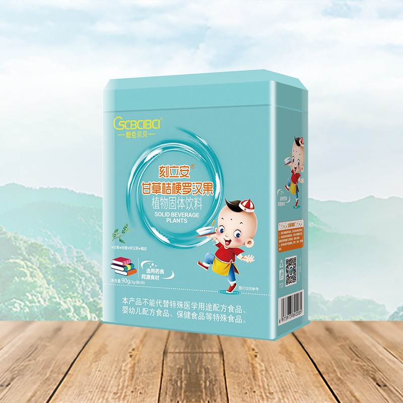 ��ɫؐؐ�������ʲݽ۹��_�h��ֲ����w���