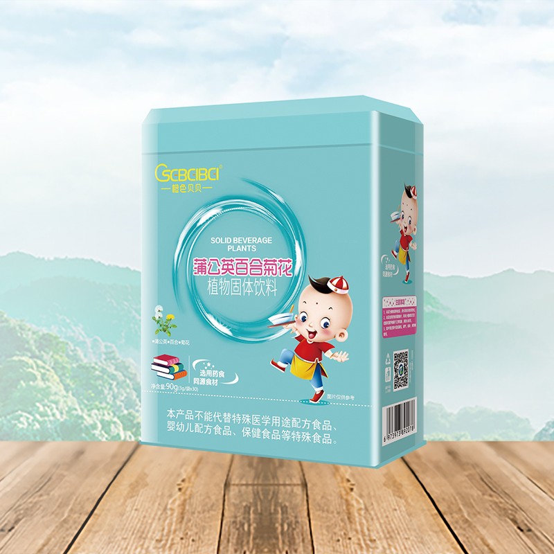   ��ɫؐؐ�ѹ�Ӣ�ٺϾջ�ֲ����w���