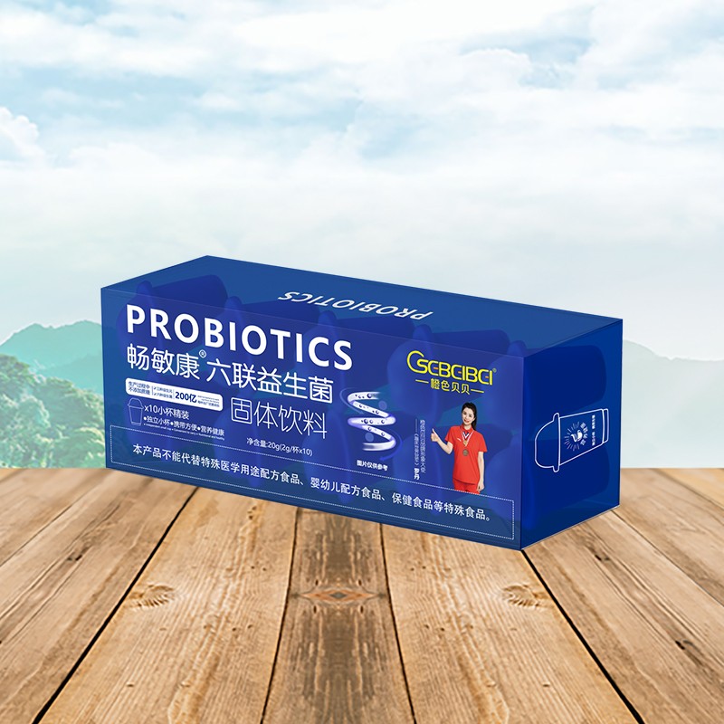 ��ɫؐؐ��������(li��n)���������w���