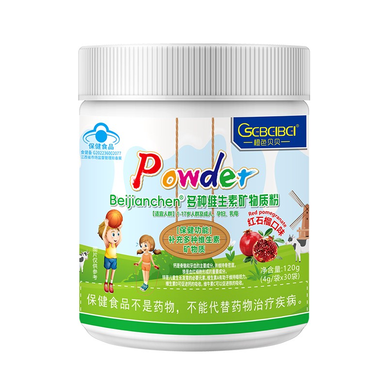  ��ɫؐؐ�{(l��n)ñ��N�S���صV���|(zh��)��