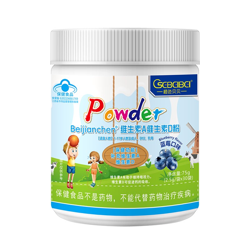  ��ɫؐؐ�{(l��n)ñ�S����A�S����D��