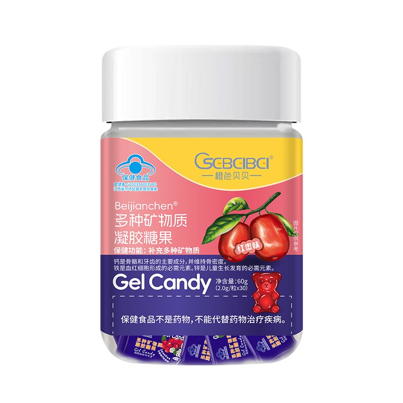  ��ɫؐؐ�{(l��n)ñ��N�V���|(zh��)���z�ǹ�