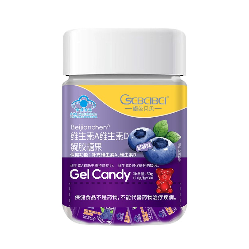  ��ɫؐؐ�{(l��n)ñ�S����A�S����D���z�ǹ�