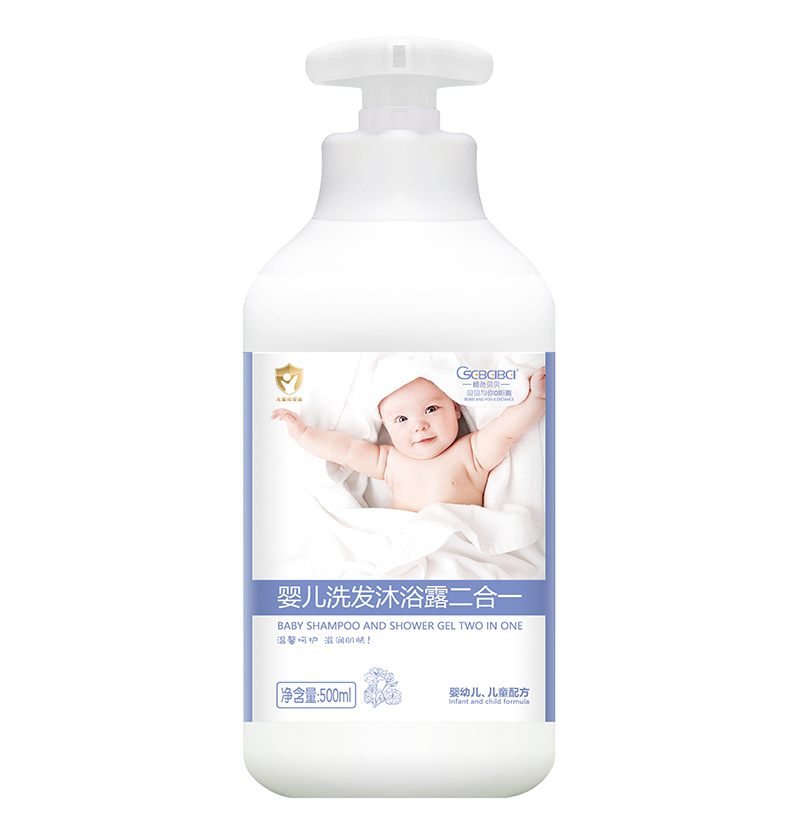 һƿ�㶨����ϴ�o(h��)����ɫؐؐ��ͯ����\(ch��ng)����(j��ng)�N�̹��A