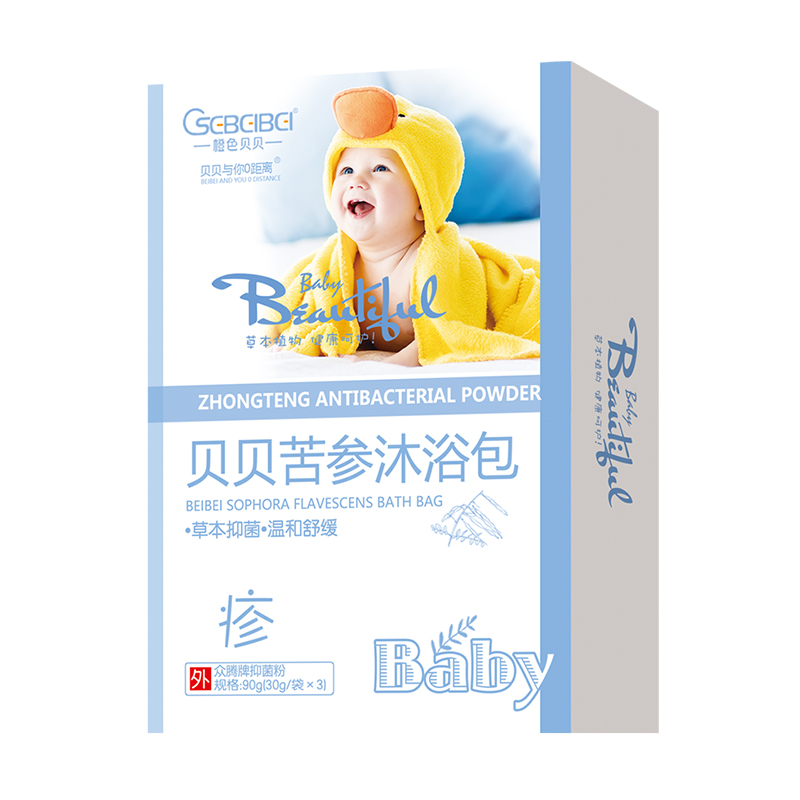 ������ʹ�ƌW(xu��)�������ɫؐؐ��ԡ����������ĳ��L(zh��ng)���o(h��)