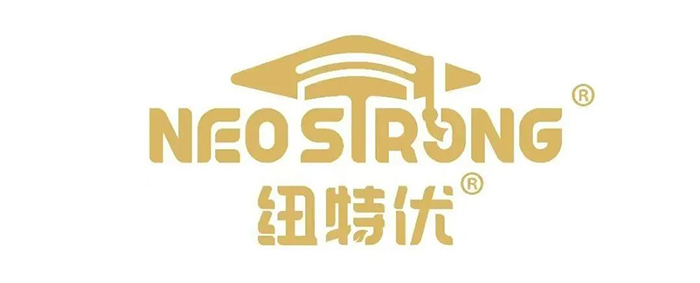 2025NBM | �~�؃�(y��u)�_�J(r��n)��չ�����Ћ�ͯ�I(y��ng)�B(y��ng)�����샺ͯ�I(y��ng)�B(y��ng)�{(di��o)���I(l��ng)��Ʒ��