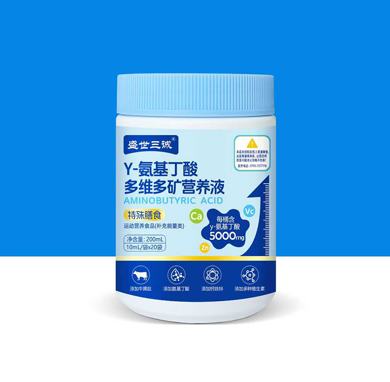 �ƌW(xu��)��Ƚ���������ʢ�����\�I�B(y��ng)Һ��������ĸ���Ј�