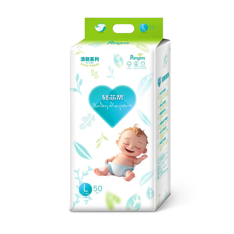 ���������pо�ͼ���ѝ�_��ȫ��(gu��)���� ��S�ȃ�(y��u)��(sh��)����ĸ���Ј�(ch��ng)�̙C(j��)