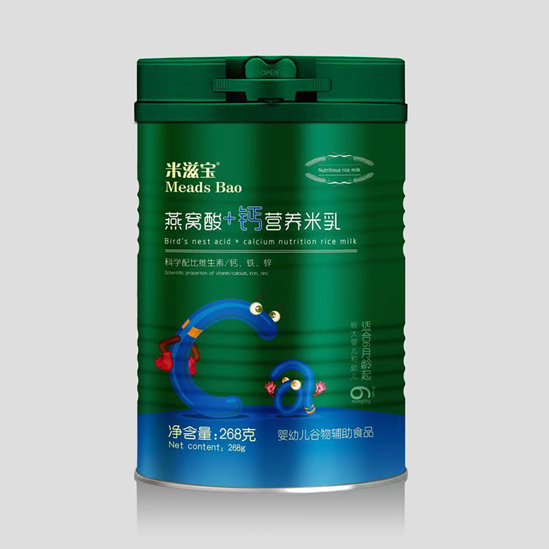 ���̌���C��+�}�I�B(y��ng)����