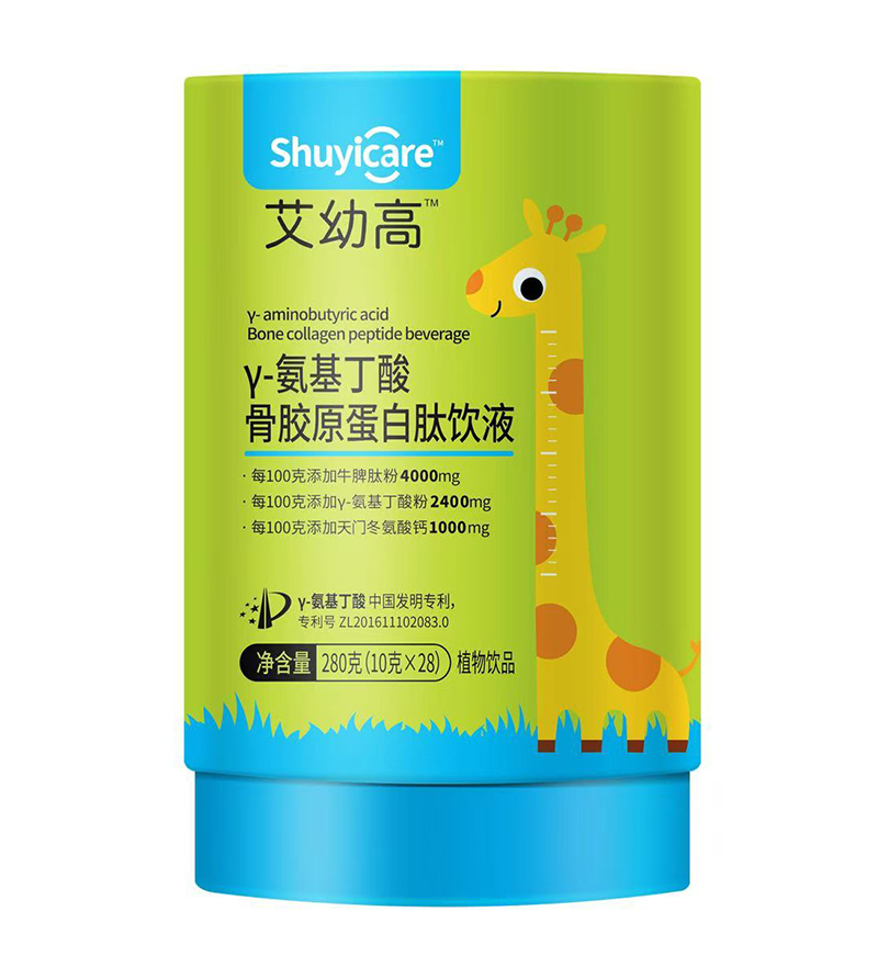 ĸ��ِ���C�������׸ߦ�-����������zԭ�������Һ�������J�ɵĳ��L�ô�n