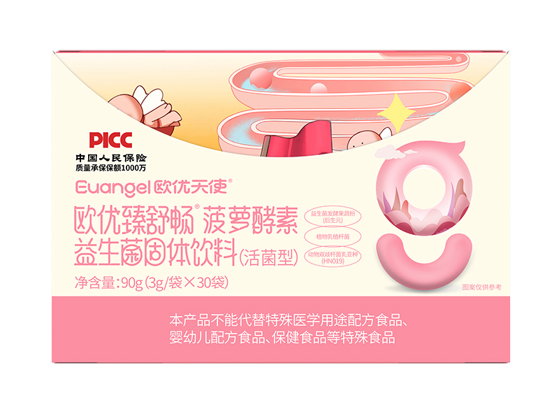 ��������Ԫ + ����Ԫ���W��(y��u)��ʹ�W��(y��u)���敳���}�������������w�����ĸ����������(d��ng)�r