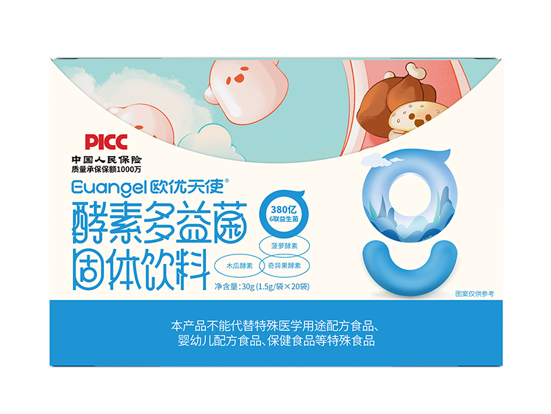 �W��(y��u)��ʹ���ض�������p�غ��o(h��)��ĸ��������