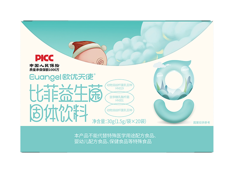 ��y�ְ��ģ��W��(y��u)��ʹ�ȷ�������������������Ʒ�|(zh��)֮�x