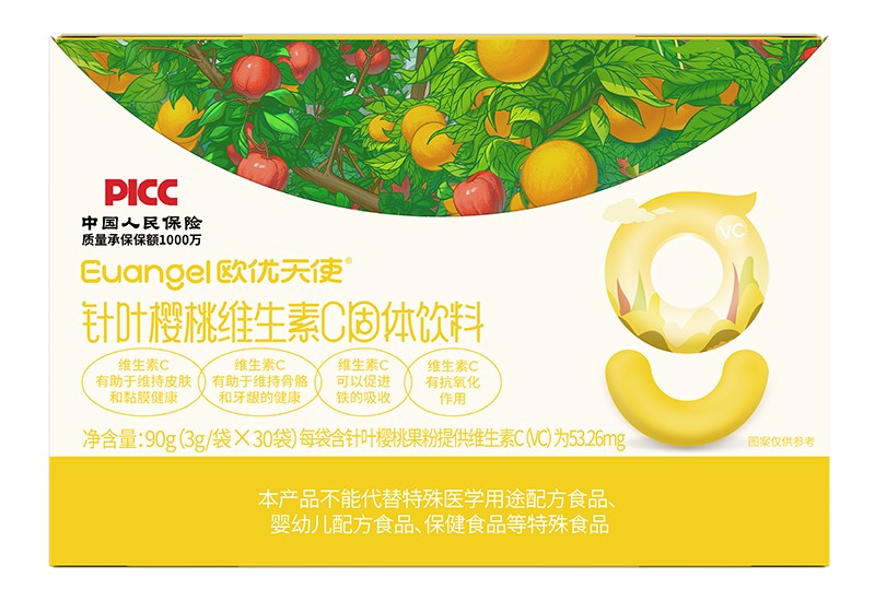 ��(y��u)�xԭ�ϵĚW��(y��u)��ʹ�S���� C ���w�����ĸ�����̻���_��