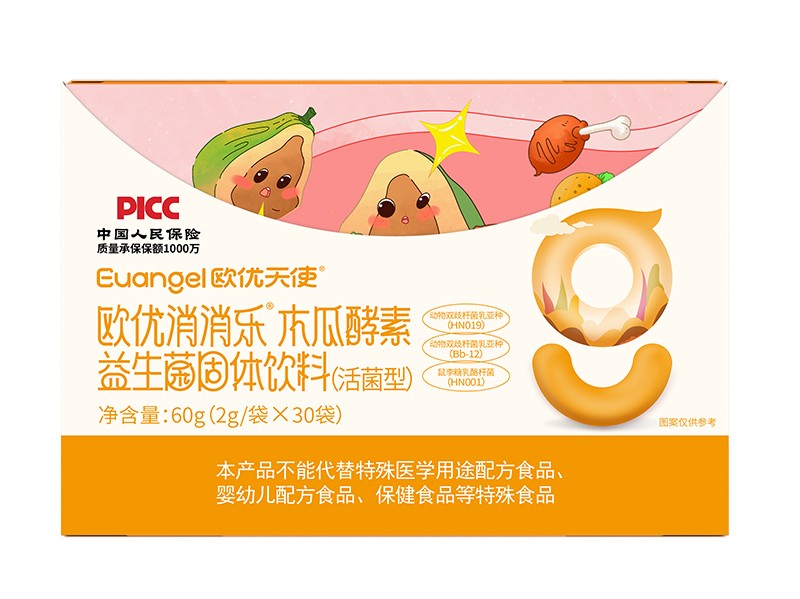 3(li��n)������+�C���߹��������W��(y��u)��ʹ�W��(y��u)���������\��ĸ�����