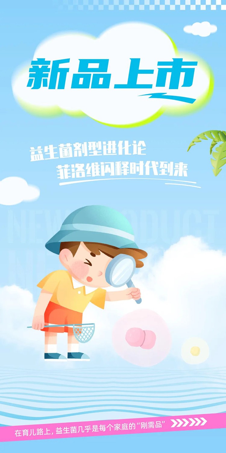 ����y(t��ng)����������S�����W��������ذ�����