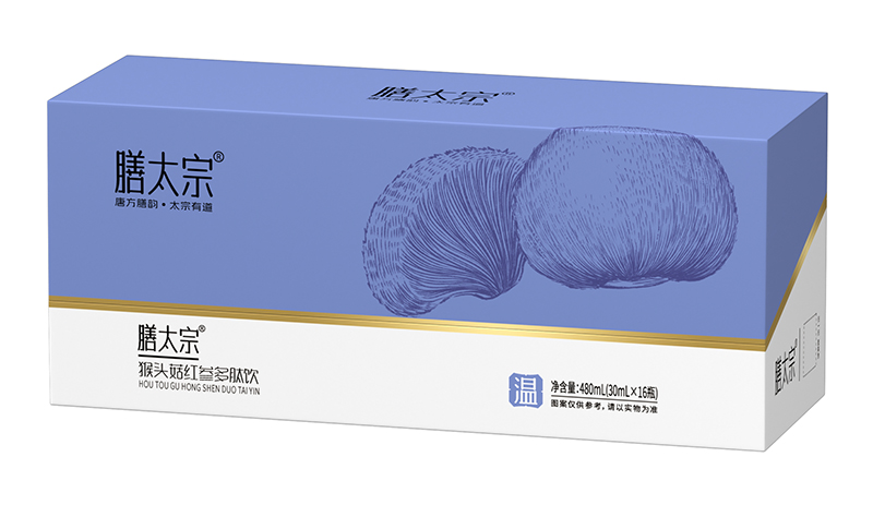 ˎʳͬԴ���x������̫�ں��^���t������e�e(cu��)�^(gu��)