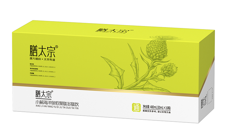 ��̫��С�E�����~(y��)�;��Ķ�������� �_(k��i)���I(y��ng)�B(y��ng)�Ʒ������ƪ