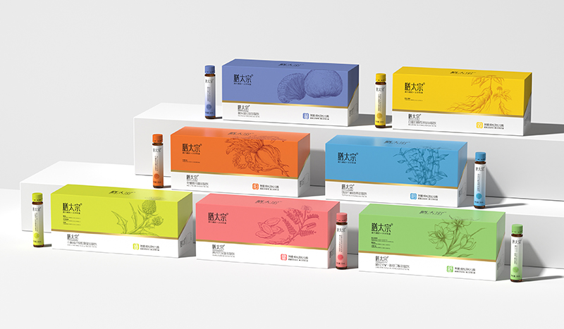 ��̫���FƤʯ�����S����� ��ɷִ����\(ch��ng)������