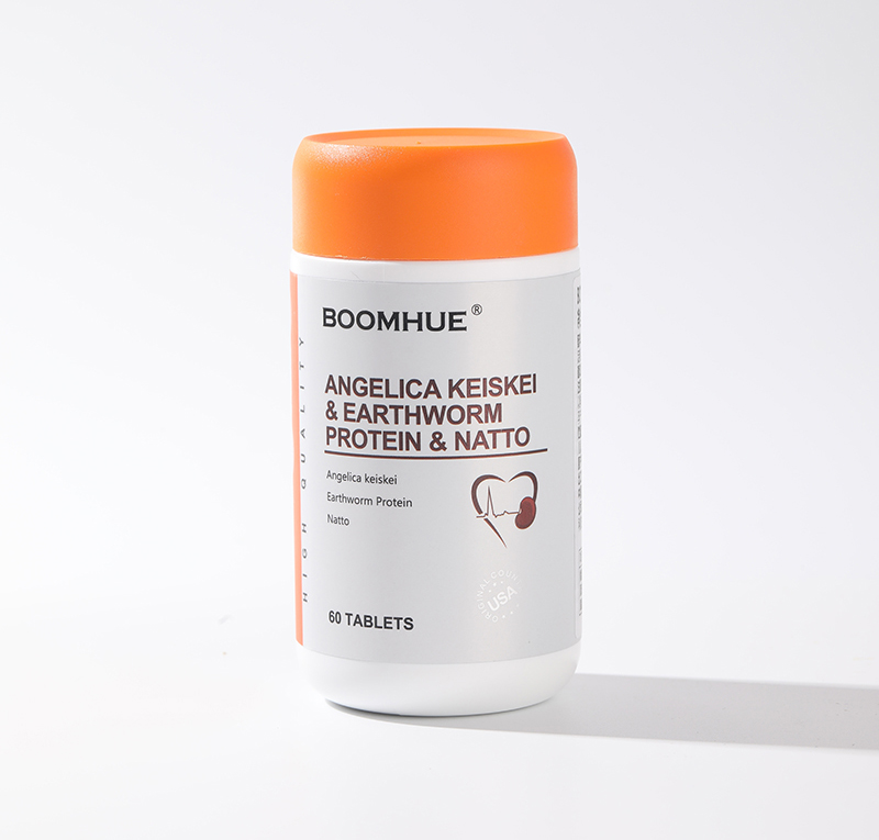 BOOMHUE���������~�������׼{����(f��)�ω�Ƭ�ǹ�01