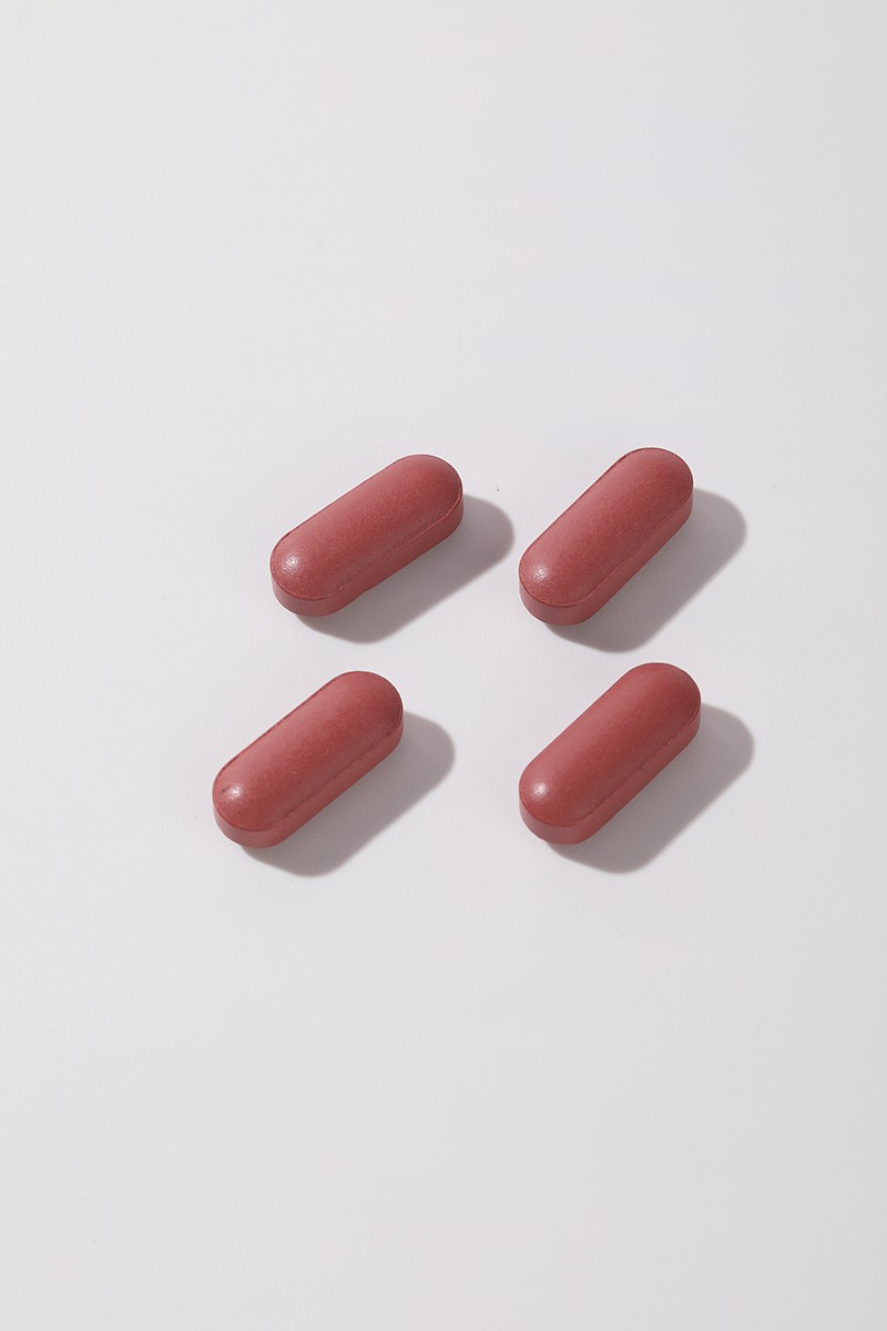  BOOMHUE���������~�������׼{����(f��)�ω�Ƭ�ǹ�05