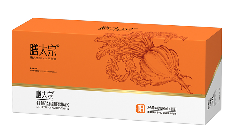  ��̫��ĵϠ�Ĭ��������