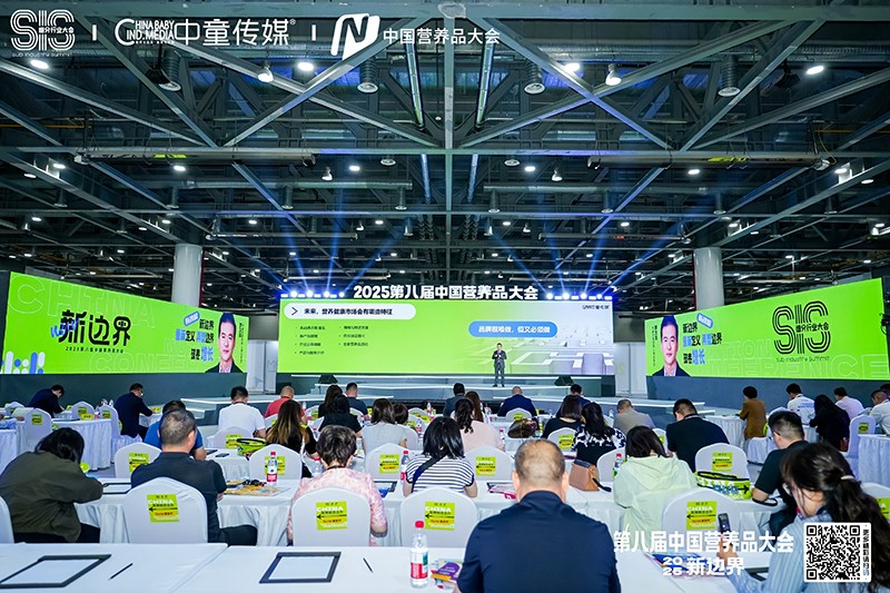 �p�����ᣡ�~�����ث@��Ȯa(ch��n)Ʒ����&�����ڱ�������������ڰˌ��Ї��I�B(y��ng)Ʒ�����