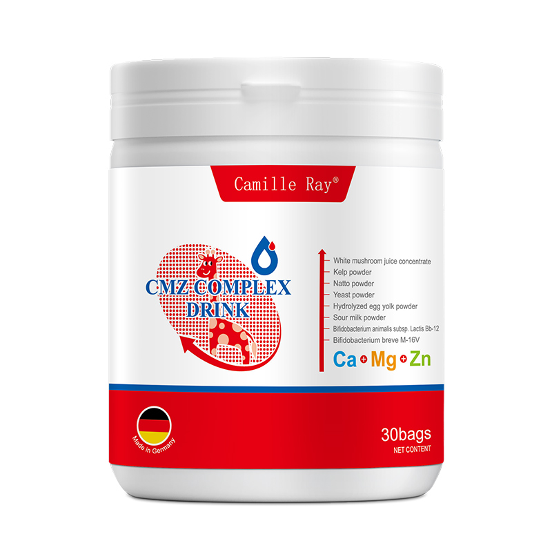 �}�V�\ͬ�a(b��)���̙C(j��)���P��� CMZ ��(f��)���Ʒ�������A�Ј�