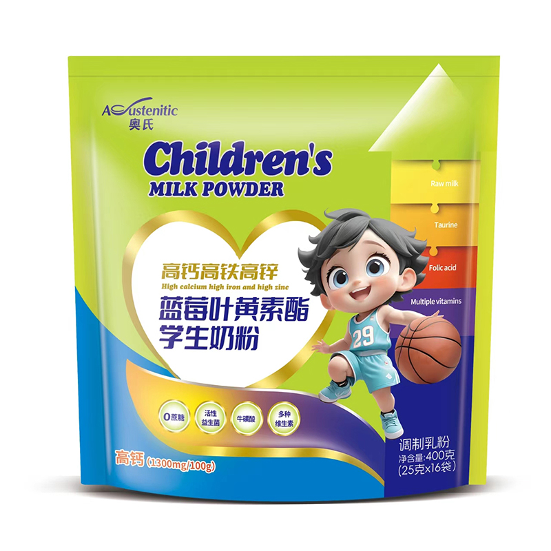 �W�ϸ��}���F���\�{ݮ�~�S��֬�W(xu��)���̷� �������L�I�B(y��ng)�a�o