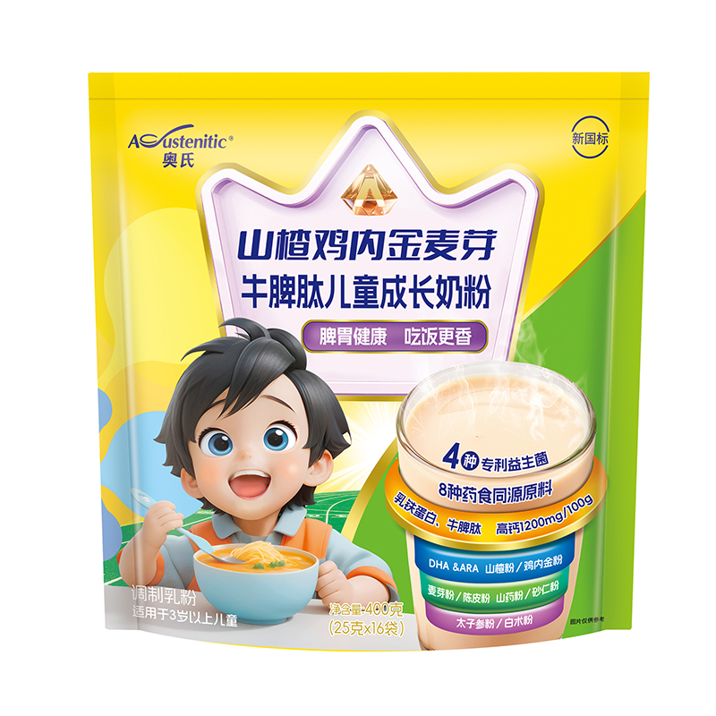 �W��ɽ��u�Ƚ���ѿţƢ�ă�ͯ���L�̷� 400��.jpg