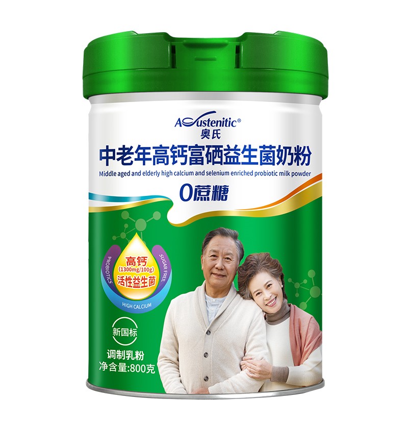 �W����������}�����������̷� ���ϠI�B(y��ng)�����N�����o����