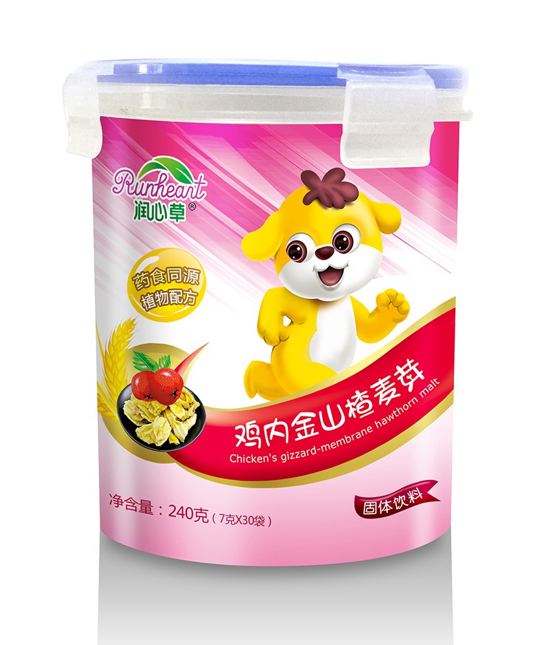 ��(r��n)�Ĳ��u��(n��i)��ɽ���ѿ���w���240��