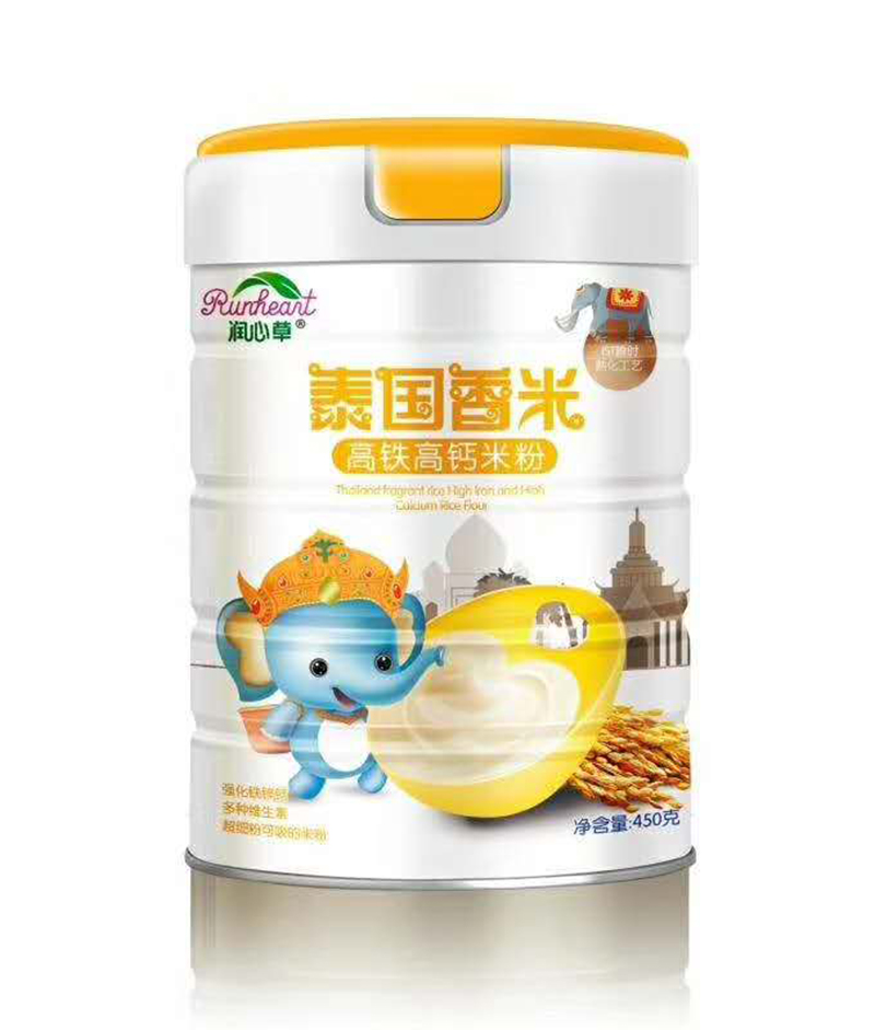 ��(r��n)�Ĳ�̩��(gu��)���׸��F���}�׷�450��