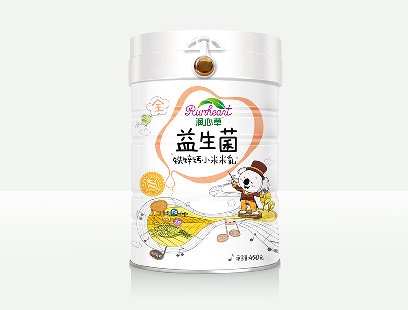  ���Ĳ��������F�\�}С������450��