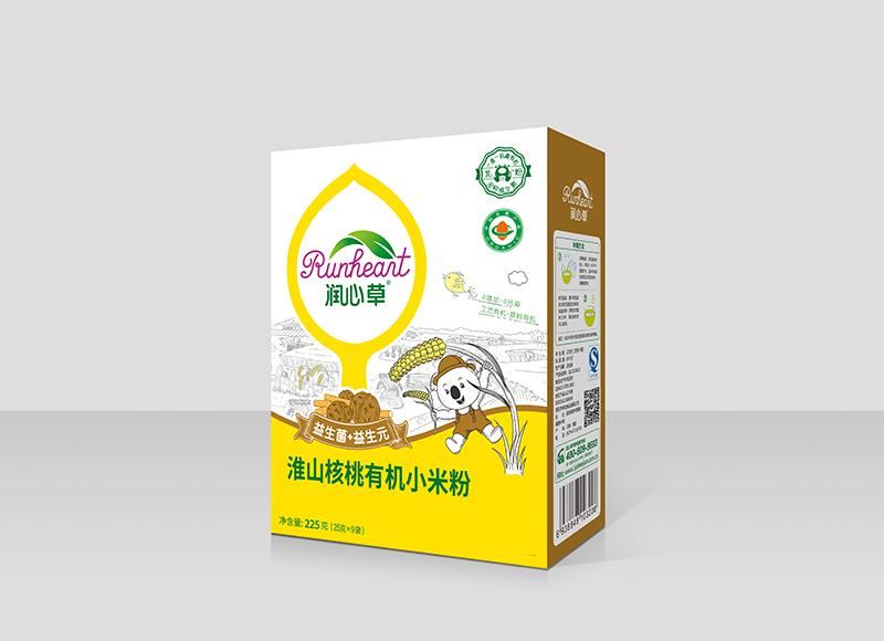  ���Ĳݻ�ɽ�����ЙC(j��)С�׷�225��