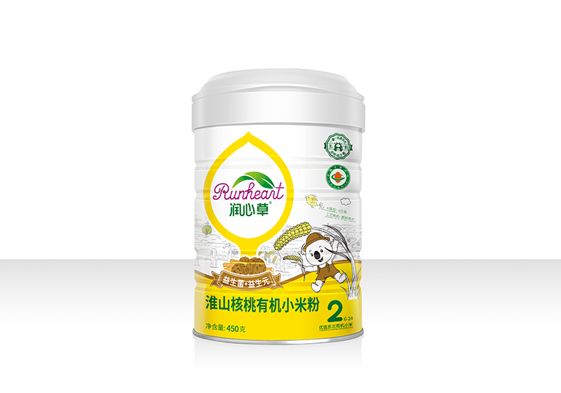  ���Ĳݻ�ɽ�����ЙC(j��)С�׷�450��