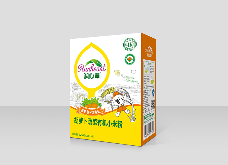  ���Ĳݺ��}���߲��ЙC(j��)С�׷�225��