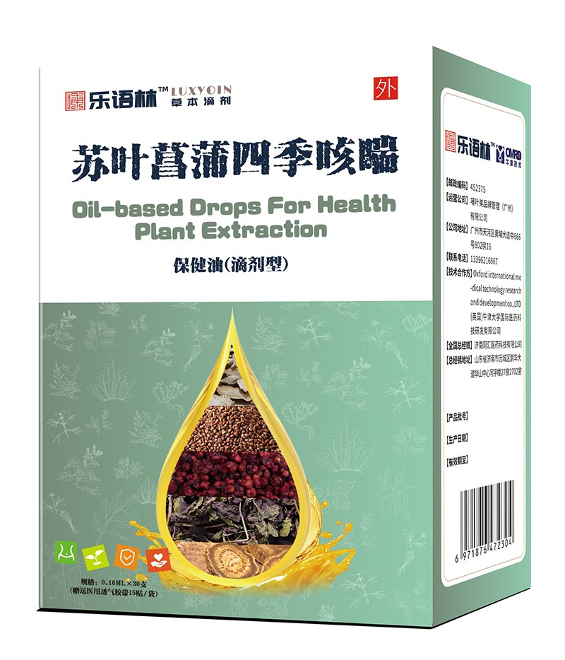 ��(l��)�Z(y��)���K�~�����ļ��ȴ������� ��Ȼ���o(h��)�P(gu��n)��(��i)���L(zh��ng)