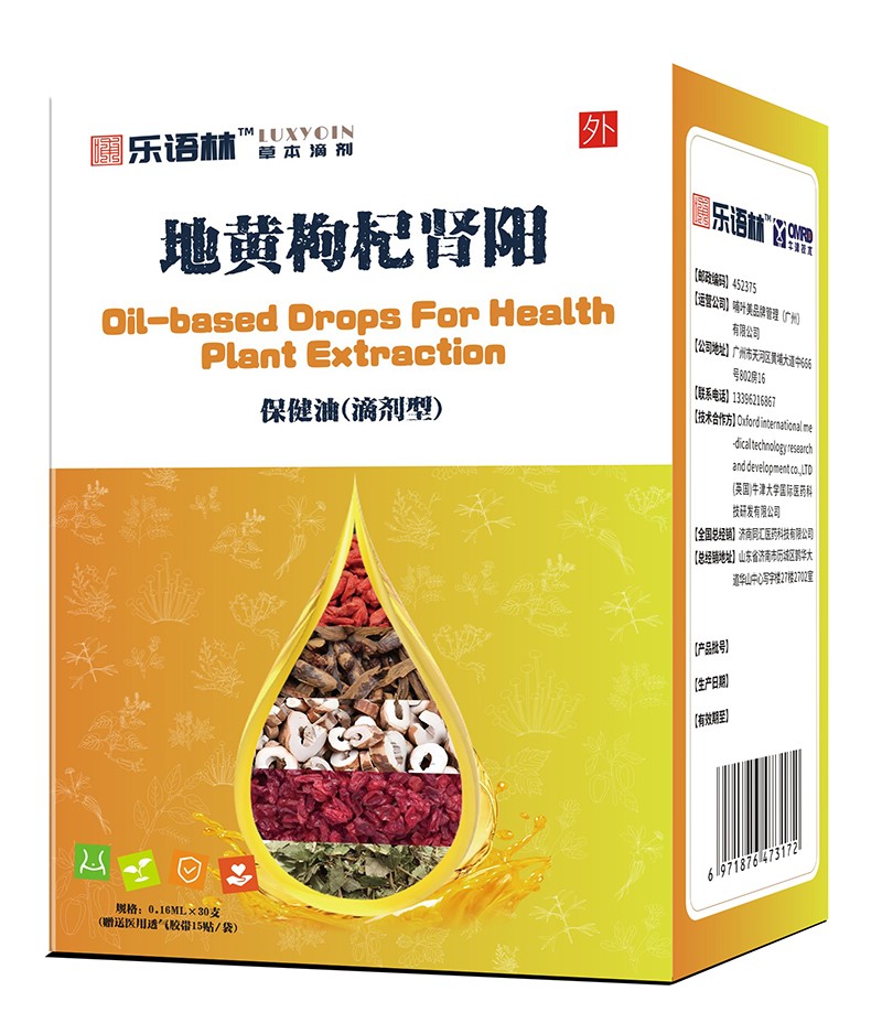  ���Z(y��)�ֵ��S����I�(y��ng)�����ͣ��΄��ͣ�