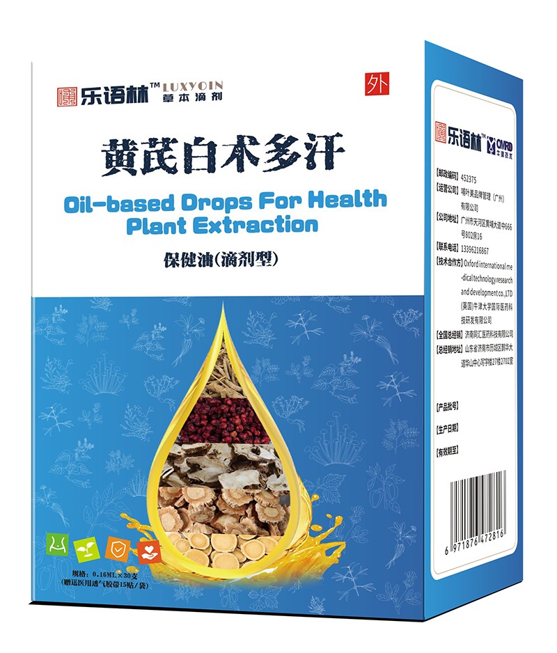  ���Z(y��)���S�ΰ��g(sh��)�ູ�����ͣ��΄��ͣ�