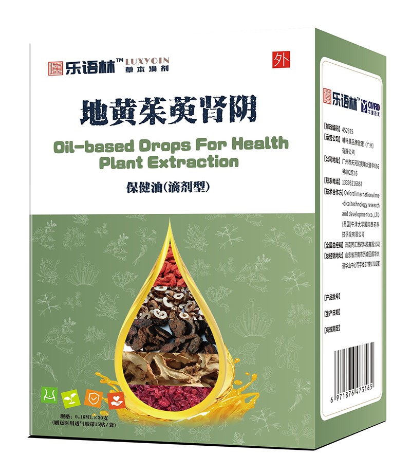  ���Z(y��)�ֵ��S�����Iꎱ����ͣ��΄��ͣ�