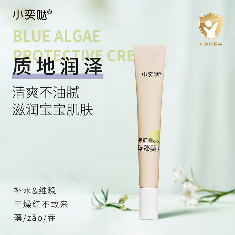 ֲ�ͺ��o(h��)+�{(l��n)�匣����С�ȇ}�{(l��n)�����o(h��)���o(h��)�࣬ĸ�������_��