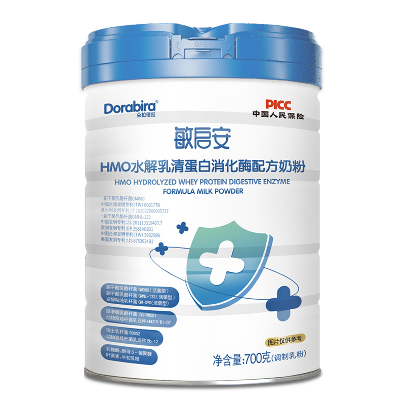 ���،����ӳ������������􆢰��̷����̆����������̷��Ј����{��