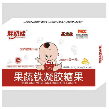 �P(gu��n)ע���ӳ��L(zh��ng)�P(gu��n)�I�������޹����F���z�ǹ��������F