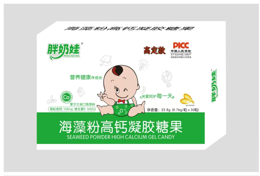 �����޺���۸��}���z�ǹ�ȫ���������\(ch��ng)����(j��ng)�N(xi��o)�̹����Ј�(ch��ng)