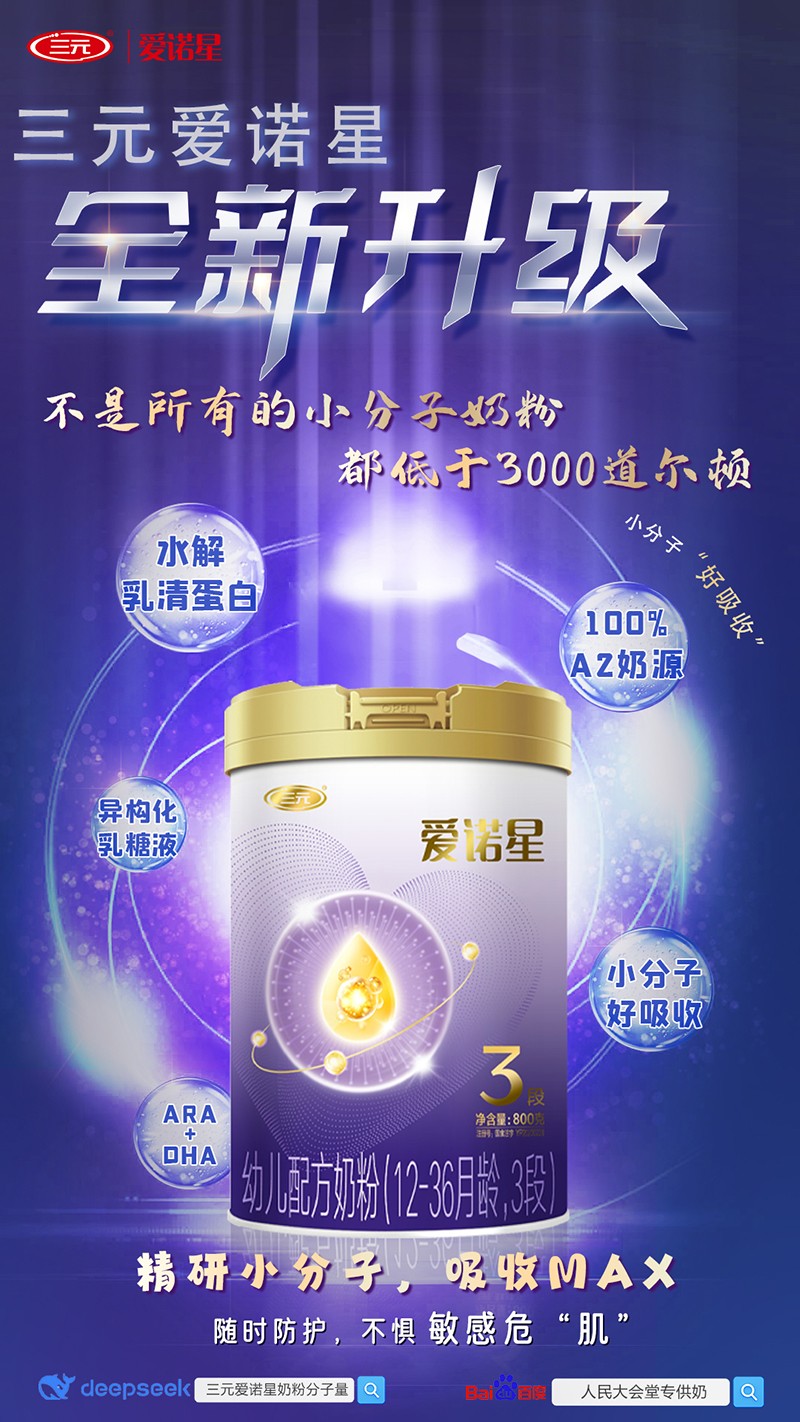  ��Ԫ��(��i)�Z���׃��䷽�̷ۣ�12-36���g��3�Σ�01