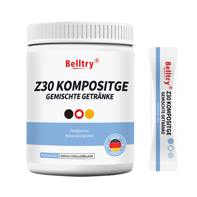 ���I(l��ng)�����L(f��ng)����ؐ�����\����(f��)���Ʒ����A