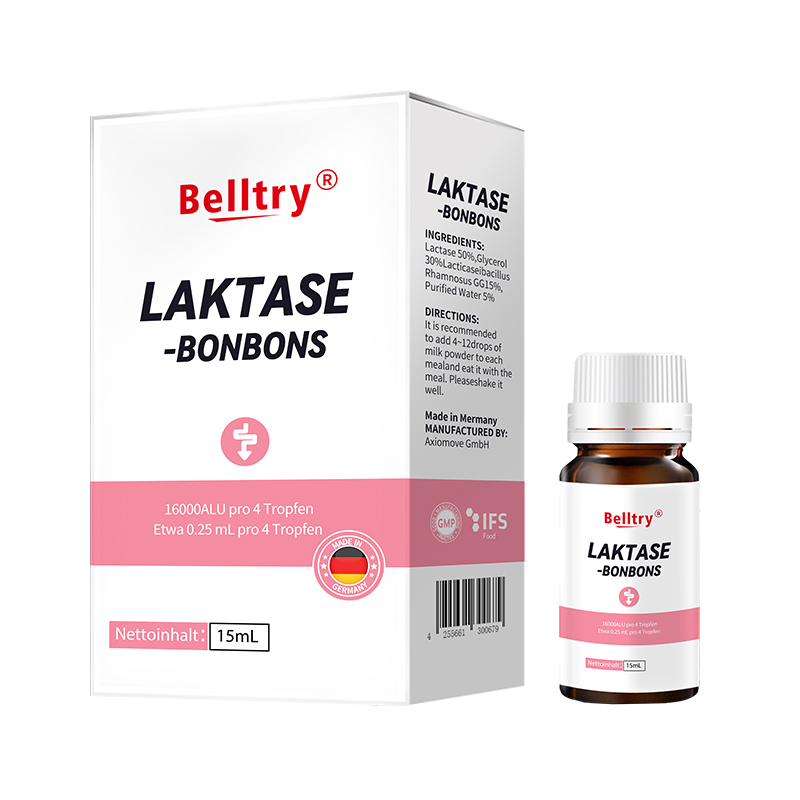 �����䷽+����(zh��n)������ؐ�����c������(f��)���黯������