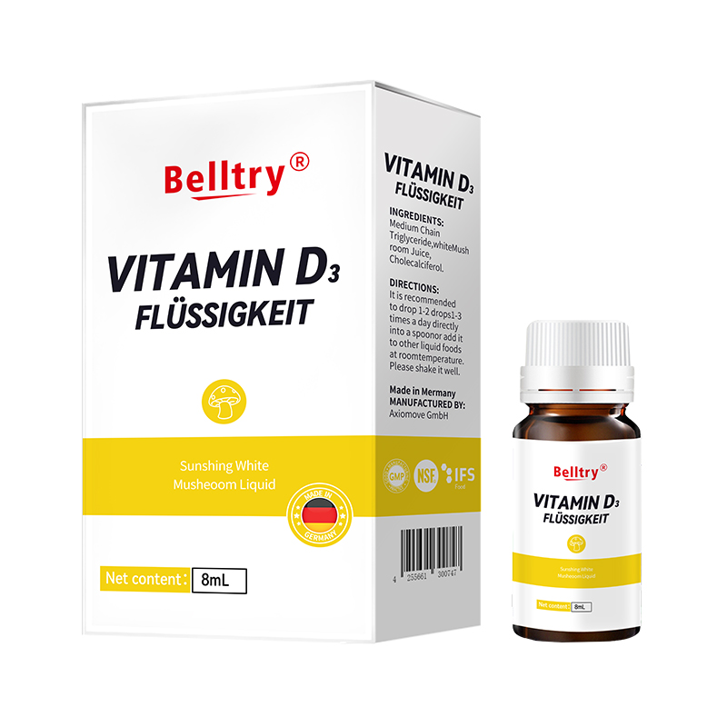 Դ�Ե�����ע������ؐ���;S����D3�΄��\���������