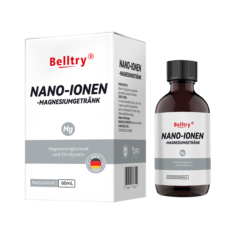 Ʒ�|(zh��)֮�xؐ���ͼ{���x���V�Ʒ���u���\��������鹲���Ј�